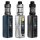 Vaporesso GEN SE Kit