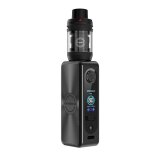 Vaporesso GEN SE Kit Dark Black