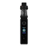 Vaporesso GEN SE Kit Dark Black