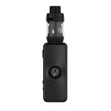 Vaporesso GEN SE Kit Dark Black