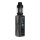 Vaporesso GEN SE Kit Dark Black