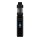 Vaporesso GEN SE Kit Dark Black