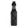 Vaporesso GEN SE Kit Dark Black