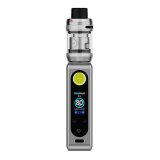Vaporesso GEN SE Kit Arctic Silver