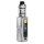 Vaporesso GEN SE Kit Arctic Silver