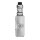 Vaporesso GEN SE Kit Arctic Silver