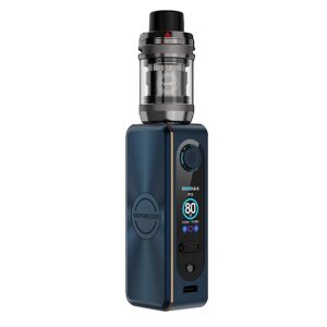 Vaporesso GEN SE Kit Storm Blue