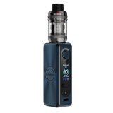 Vaporesso GEN SE Kit Storm Blue
