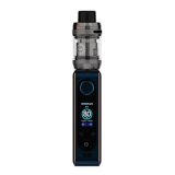 Vaporesso GEN SE Kit Storm Blue