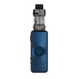 Vaporesso GEN SE Kit Storm Blue