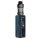 Vaporesso GEN SE Kit Storm Blue
