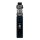 Vaporesso GEN SE Kit Storm Blue