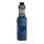 Vaporesso GEN SE Kit Storm Blue