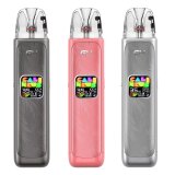 Uwell Caliburn G4 Pod Kit