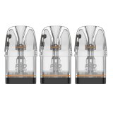 Uwell Caliburn G4 Pod Kit
