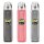 Uwell Caliburn G4 Pod Kit