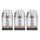 Uwell Caliburn G4 Pod Kit