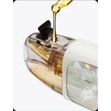 Uwell Caliburn G4 GPP V2 Pods