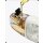 Uwell Caliburn G4 GPP V2 Pods