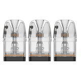 Uwell Caliburn G4 GPP V2 Pods 0,6 Ohm