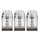 Uwell Caliburn G4 GPP V2 Pods 0,6 Ohm