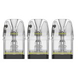 Uwell Caliburn G4 GPP V2 Pods 0,9 Ohm