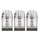Uwell Caliburn G4 GPP V2 Pods 0,9 Ohm