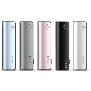 elfbar elfa master akku 850 mah Elfbar Elfa Master Akku 850 mAh ☀ Farbdisplay & 9–18 W, 13,90 € main image 1