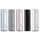 Elfbar ELFA Master 850 mAh Akku