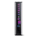Elfbar ELFA Master 850 mAh Akku