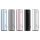 Elfbar ELFA Master 850 mAh Akku