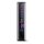 Elfbar ELFA Master 850 mAh Akku