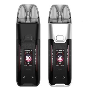 Vaporesso Luxe XR Max 2 Pod Kit