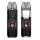Vaporesso Luxe XR Max 2 Pod Kit