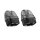 Vaporesso Luxe XR Max 2 Pod Kit