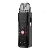 Vaporesso Luxe XR Max 2 Pod Kit Schwarz