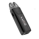 Vaporesso Luxe XR Max 2 Pod Kit Schwarz