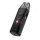 Vaporesso Luxe XR Max 2 Pod Kit Schwarz