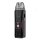 Vaporesso Luxe XR Max 2 Pod Kit Schwarz