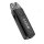 Vaporesso Luxe XR Max 2 Pod Kit Schwarz