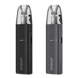 Voopoo Argus G3 Mini Pod Kit