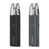 Voopoo Argus G3 Mini Pod Kit