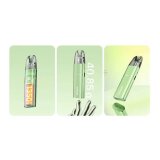 Voopoo Argus G3 Mini Pod Kit