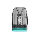 Voopoo Argus G3 Mini Pod Kit