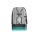 Voopoo Argus G3 Mini Pod Kit