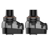 Vaporesso Armour G Series DL Leerpod