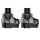 Vaporesso Armour G Series DL Leerpod