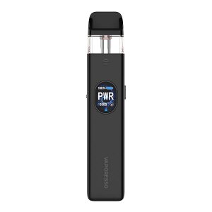Vaporesso XROS 5 Pod Kit