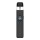 Vaporesso XROS 5 Pod Kit