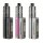 Aspire Zelos M80 Kit